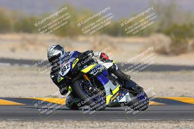 media/Dec-04-2022-CVMA (Sun) [[e38ca9e4fc]]/Race 1 Supersport Open/